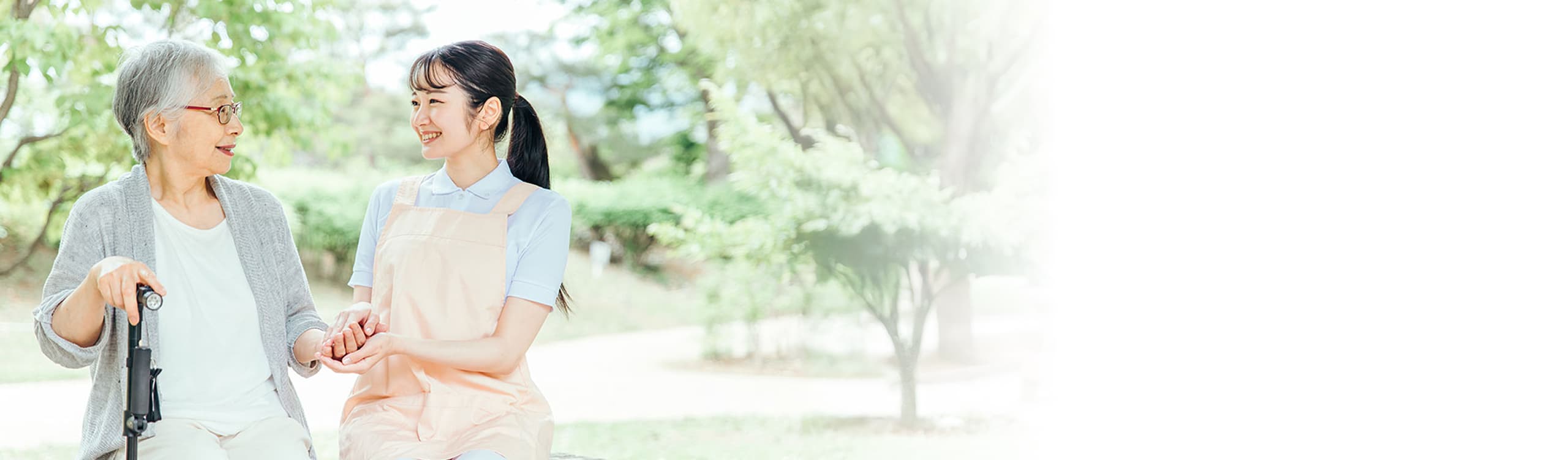 ページタイトル画像