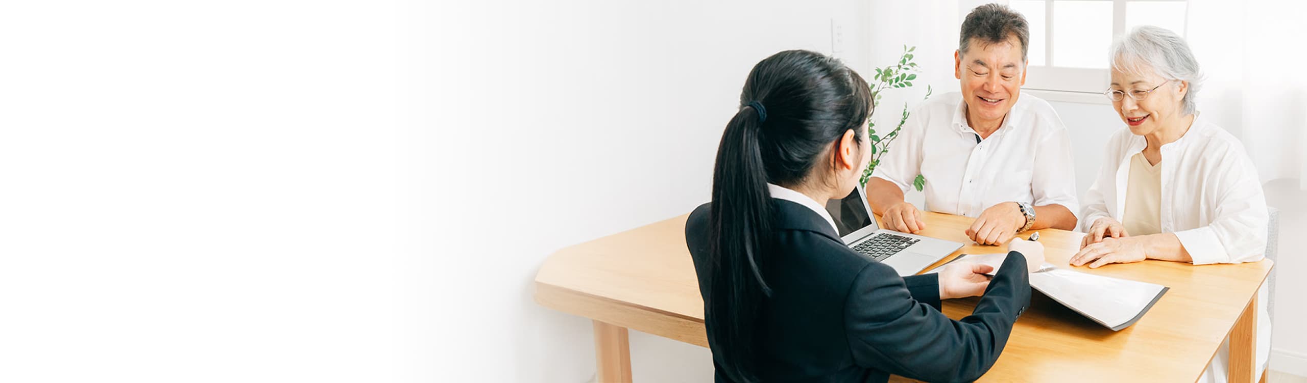 ページタイトル画像