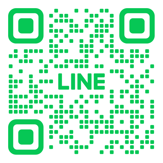 「ねこね」公式LINE