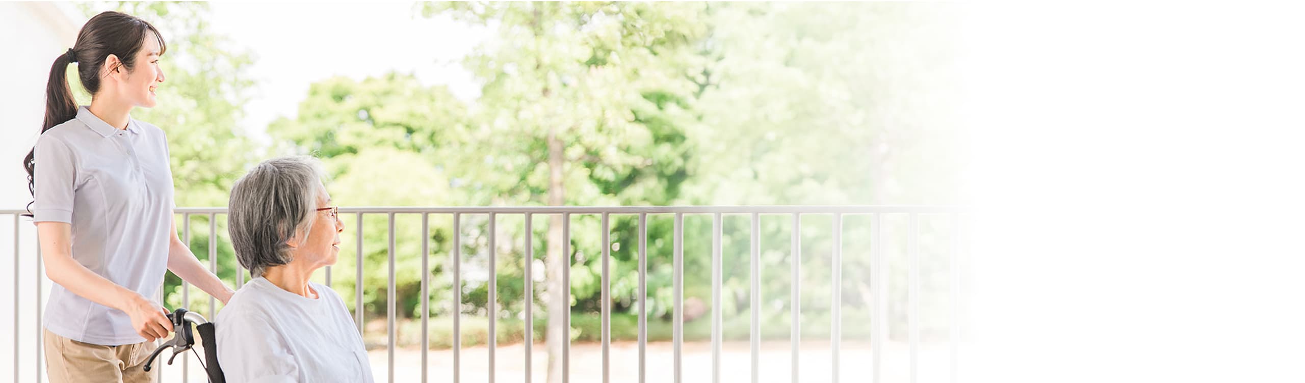 ページタイトル画像