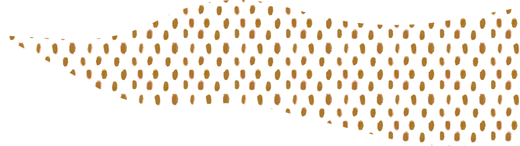 wave-dot-brown-right