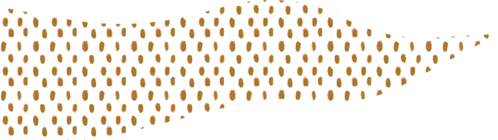 wave-brown-sdot-left