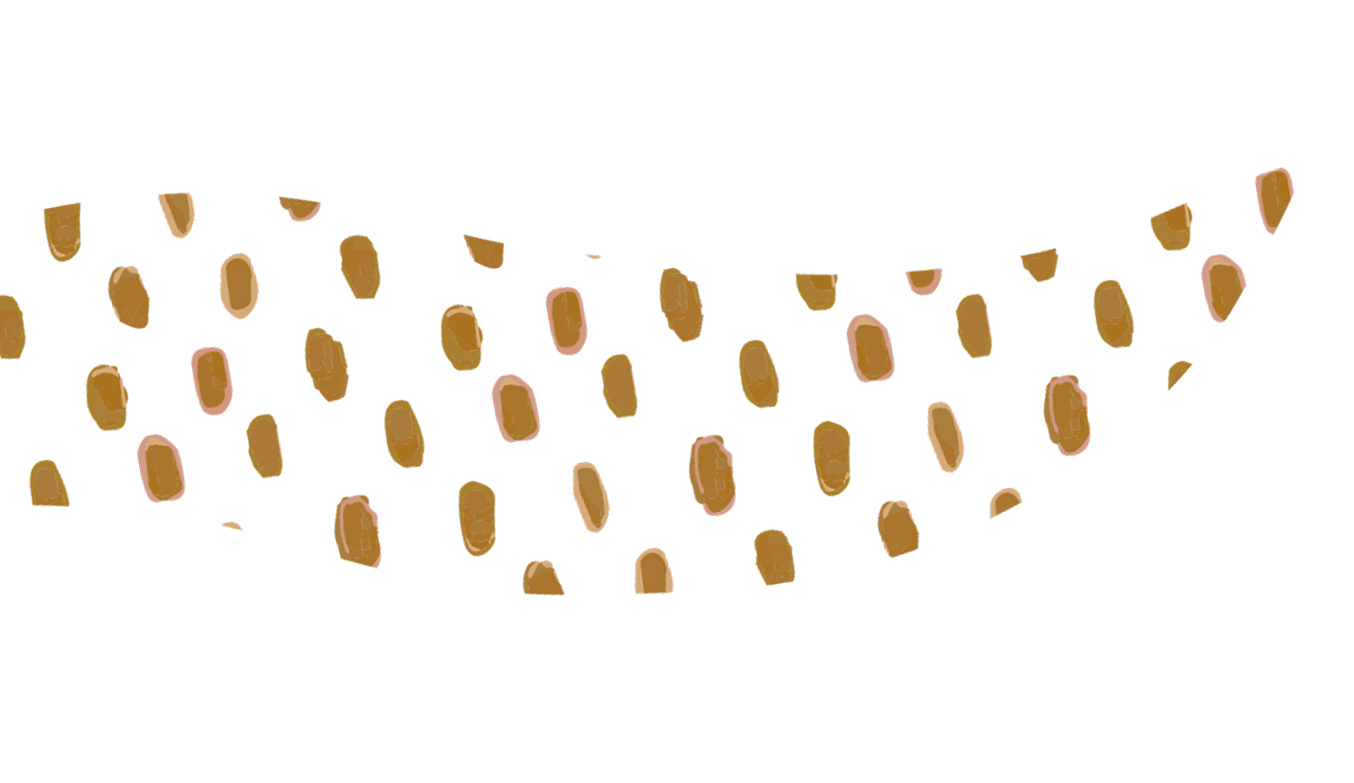 wave-dot-brown