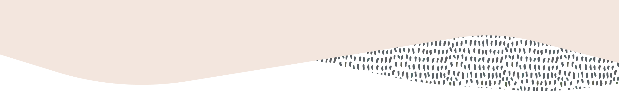 wave-sdot-black