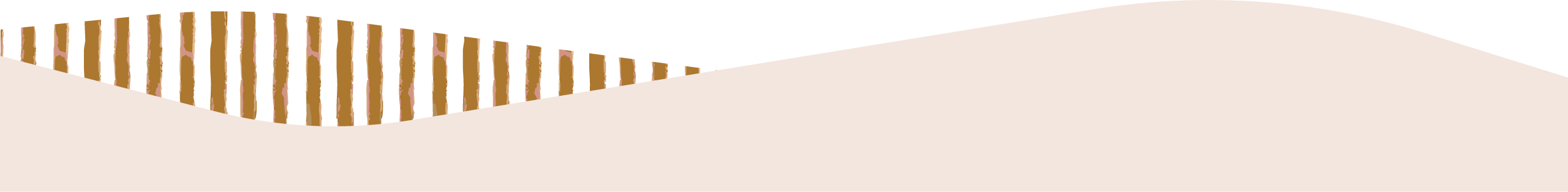 wave-stripe-brown